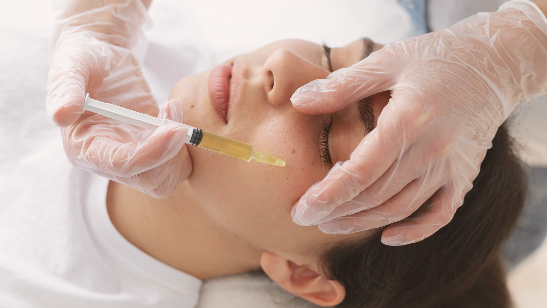 Terapias Regenerativas 