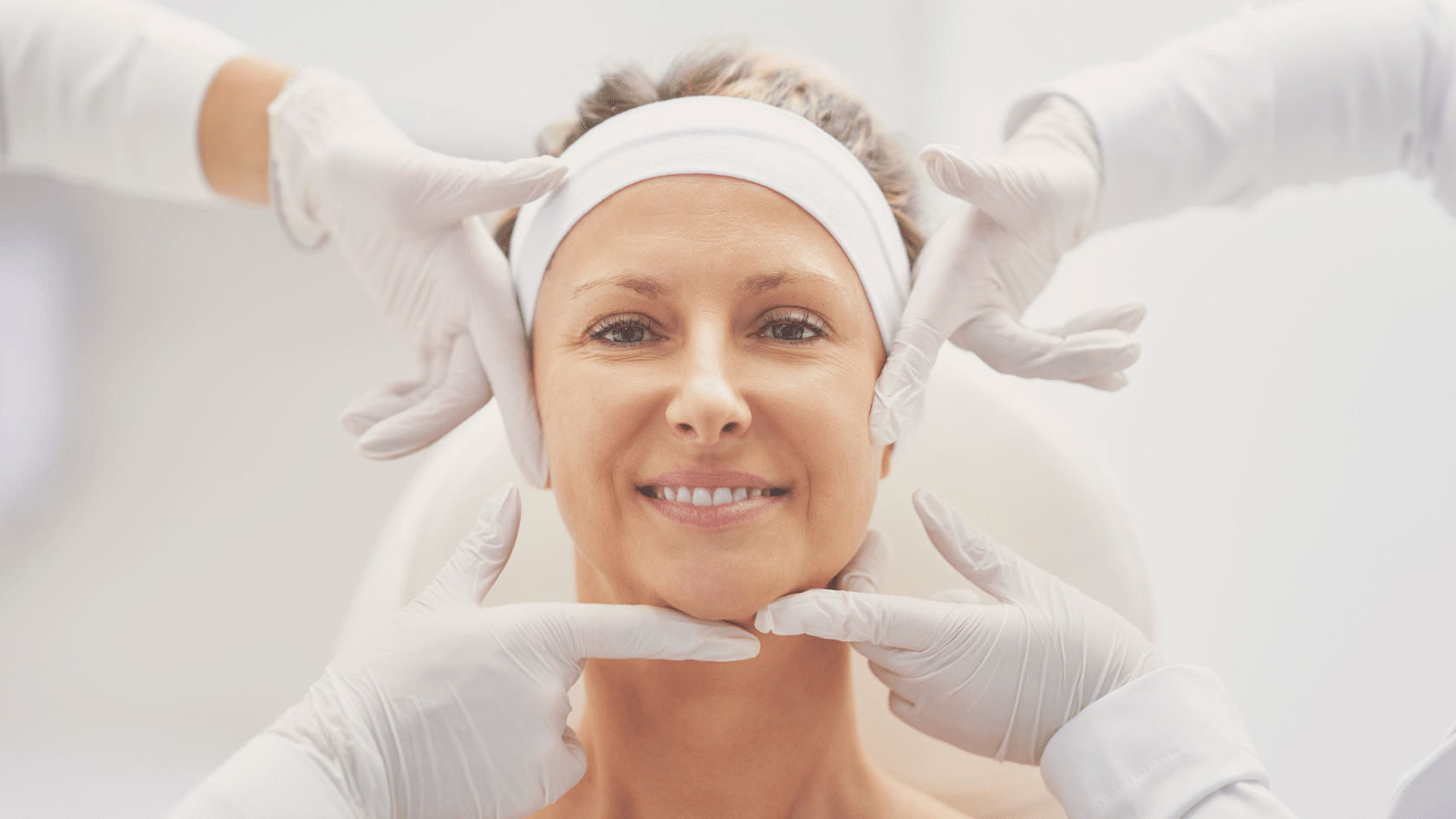 rejuvenescimento total