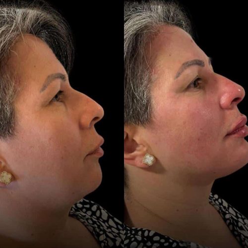 2e9c7a06-61da-4a67-ba29-dd5c4efd29b4 (1)