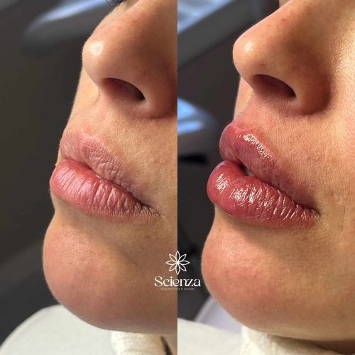 87666062-7EAA-46AF-917A-5D87ADDFAAA5