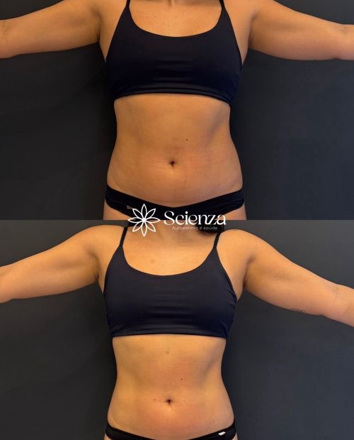 WhatsApp Image 2025-12-17 at 11.30.05 (1)