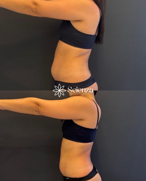 WhatsApp Image 2025-12-17 at 11.30.05 (2)