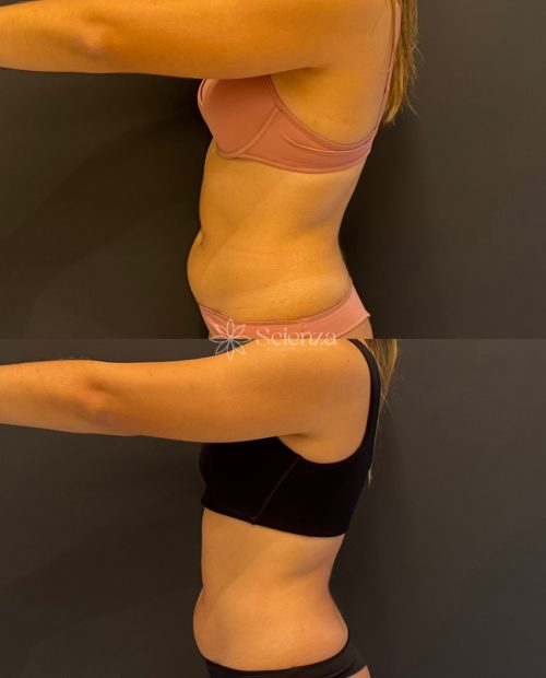 WhatsApp Image 2025-12-17 at 11.30.05 (4)