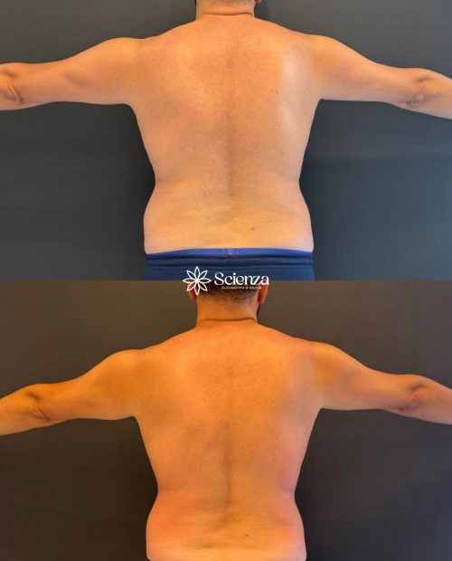 WhatsApp Image 2025-12-17 at 11.30.05 (7)