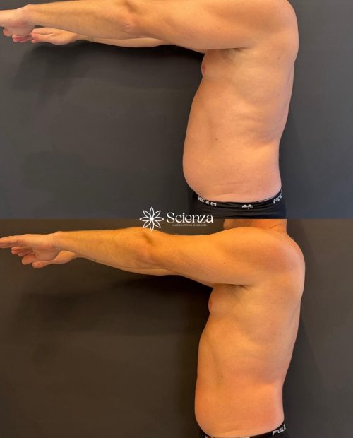 WhatsApp Image 2025-12-17 at 11.30.05