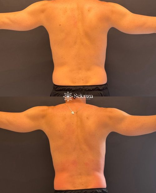 WhatsApp Image 2025-12-17 at 11.30.06