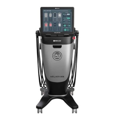 Velaryan: Tecnologia Avançada que Transforma o Tratamento do Lipedema na Scienza