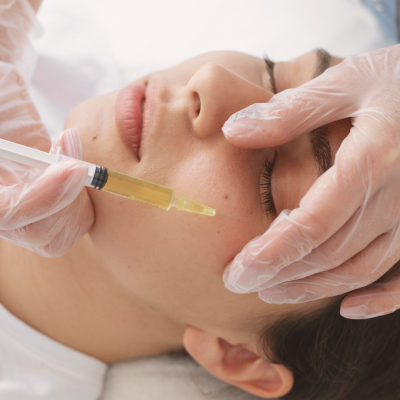 Terapias Regenerativas 